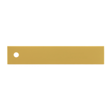 9207 SM "Sunflower"  -  (Tafisa PM774)