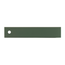 9209 SM "Eucalyptus"  -  (Tafisa PM773)