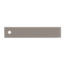 9210 SM "North Wind"  -  (Tafisa PM771)