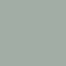 Benjamin Moore 1573 "Castle Walls"