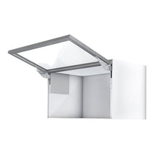 Kinvaro T-Slim Set, Tipmatic Push To Open