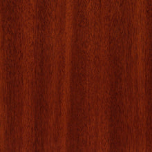Acajou Mahogany