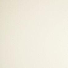 Antique White