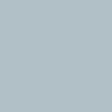 Benjamin Moore 1620 "Blue Heather"