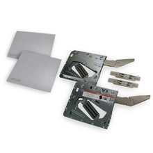 Kinvaro T-Slim Set