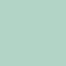 Beach Glass 17601-SM
