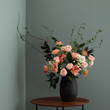 Benjamin Moore 1567 (AC-18) "Night Train"
