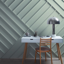Benjamin Moore 1573 "Castle Walls"