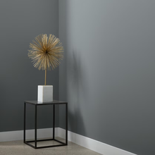 Benjamin Moore 2134-40 "Whale Gray"