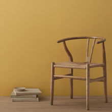 Benjamin Moore 2152-30 "Autumn Gold"