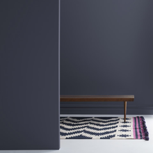 Benjamin Moore 833 "Evening Sky"