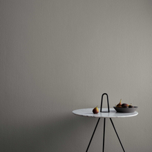 Benjamin Moore AF-715 "Dolphin"