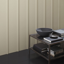 Benjamin Moore CSP-160 "Urban Sophisticate"