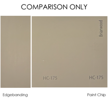 Benjamin Moore HC-175 (PM-32) "Briarwood"