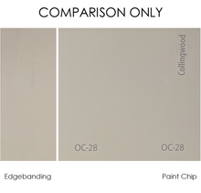 Benjamin Moore OC-28 "Collingwood"