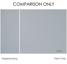 Benjamin Moore 1620 "Blue Heather"
