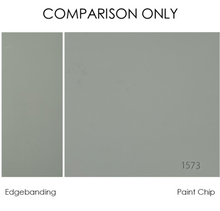 Benjamin Moore 1573 "Castle Walls"