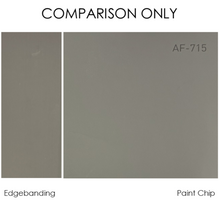 Benjamin Moore AF-715 "Dolphin"