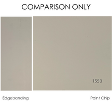Benjamin Moore 1550 "Cumulus Cloud"