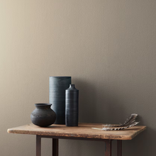 Benjamin Moore HC-175 (PM-32) "Briarwood"
