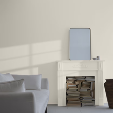 Benjamin Moore OC-28 "Collingwood"