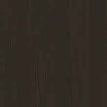 Black Coffee 5380-69