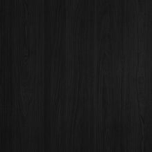 Black Mondo Grass 401-69