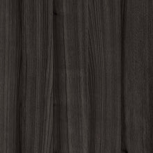 Black Sesame 5383-69
