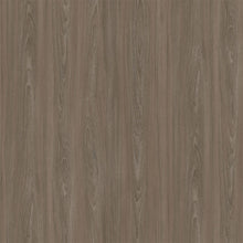 Boardwalk Nomad 10407-H08
