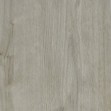 Burlap Oak