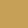 Benjamin Moore 2152-30 "Autumn Gold"