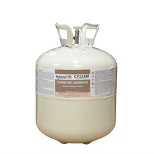 Spray Contact Adhesive CF-23 (Canister) (Methylene Chloride Free)