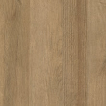 Cannes Riviera Oak