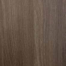 Caraway 2554 BK