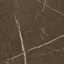 Carbonized Calcite 1460 AFP