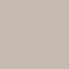 Cashmere STF