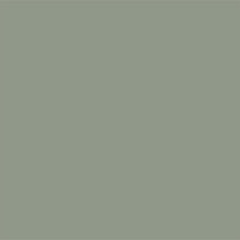Celadon Green 15503-SM