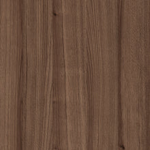 Chocolate Hazelnut 5382-69