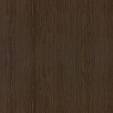 Cloves 9602-37