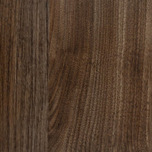 Cocoa Walnut