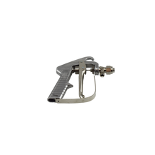 Adjustable Spray Gun with 6501 Tip