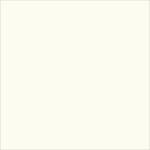 Cotton Mist 202-VT