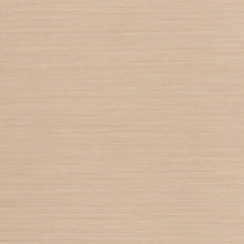 Crossgrain Oak 5082-21X