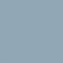Denim 16700-SM