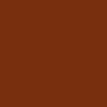 Desert Clay 1785 SM