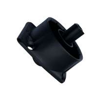 Leg Socket