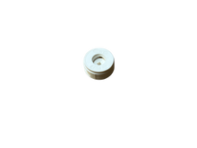 Drawer Front Adjuster