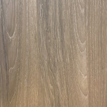 Driftwood 5327-37