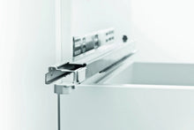 Dynapro Slide - (45kg) Soft Close, Left & Right