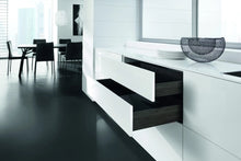 Dynapro Slide - (70kg) Heavy Duty, Soft Close, Left & Right